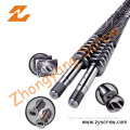 /msite/products/detail/productid/15581710/id/164218.html